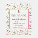 Search for quotes blankets Inspirational quote