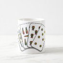 Search for italia mugs Italy