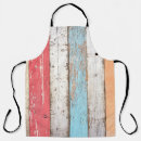 Search for crack aprons Texture