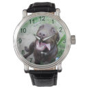 Recherche de le labrador montres Pour lui