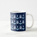 Recherche de scarabées tasses Entomologie