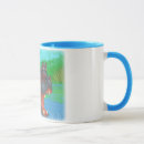 Search for young children mugs Kids