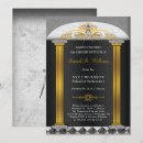 Search for architect invitations Draftsman