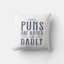 Search for puns pillows Jokes