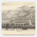 Search for birds eye view stickers Low