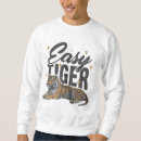 Search for tiger design Graphic