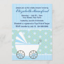 Recherche de erreur invitations Bleu