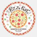 Search for pizza stickers Cheese
