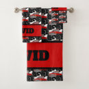 Search for monster truck bathroom accessories 4x4