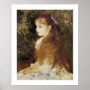 Recherche de mlle art Beaux