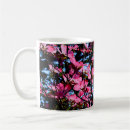 Recherche de dogwood mugs Dogon