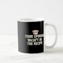 Search for firepit mugs Tri tip