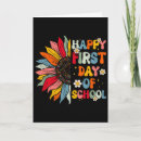 Search for end of year teacher cards Preschool