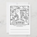 Search for kindergarten cards Elementary