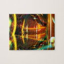 Search for amber puzzles Yellow