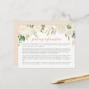 Search for businesscards postcards Gold