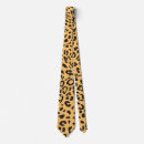 Search for leopard ties Colour