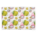Search for fruit pillowcases Pattern