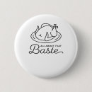 Search for baste buttons Chef