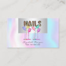 Recherche de vernis cartes visite Mode