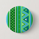 Recherche de sud ouest badges Géométrique