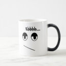 Search for temperature mugs Changing