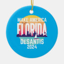 Search for america ornaments Politics