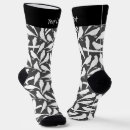 Search for feathered birds clothing Free