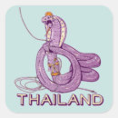 Recherche de snake autocollants Cobra