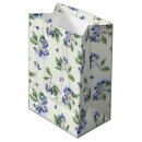 Search for blueberry gift bags Birthday