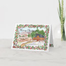 Search for ranch christmas cards Snowman