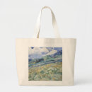 Recherche de paul sacs Nature