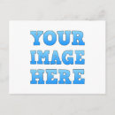 Recherche de vide cartes postales Votre image ici