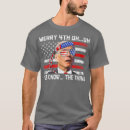 Search for happy 4th of july tshirts Typography