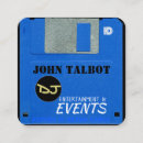 Recherche de jeux cartes visite Pour lui