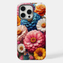 Search for zinnia iphone cases Nature