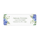 Search for wax wedding stickers Elegant