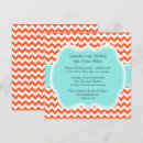 Search for aquamarine wedding invitations Pretty
