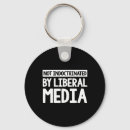 Search for kirk keychains President