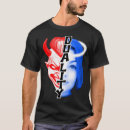 Search for angel devil clothing Good vs evil