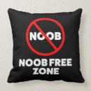 Recherche de noobs Joueur