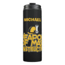 Search for hard workers mugs Builder