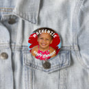 Search for picture frame buttons Ricaso