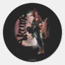 Search for akuma stickers Sutorto
