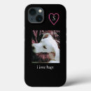 Search for hugging iphone cases Adorable