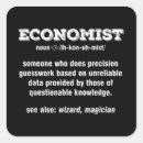 Search for economics stickers Economist