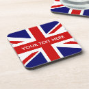 Recherche de britannique bar Anglais
