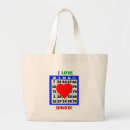 Recherche de bingo test accessoires Amour