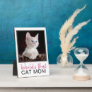 Recherche de amoureux de les chats plaques Pour elle