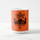 Recherche de conditionnel tasses Pour tous